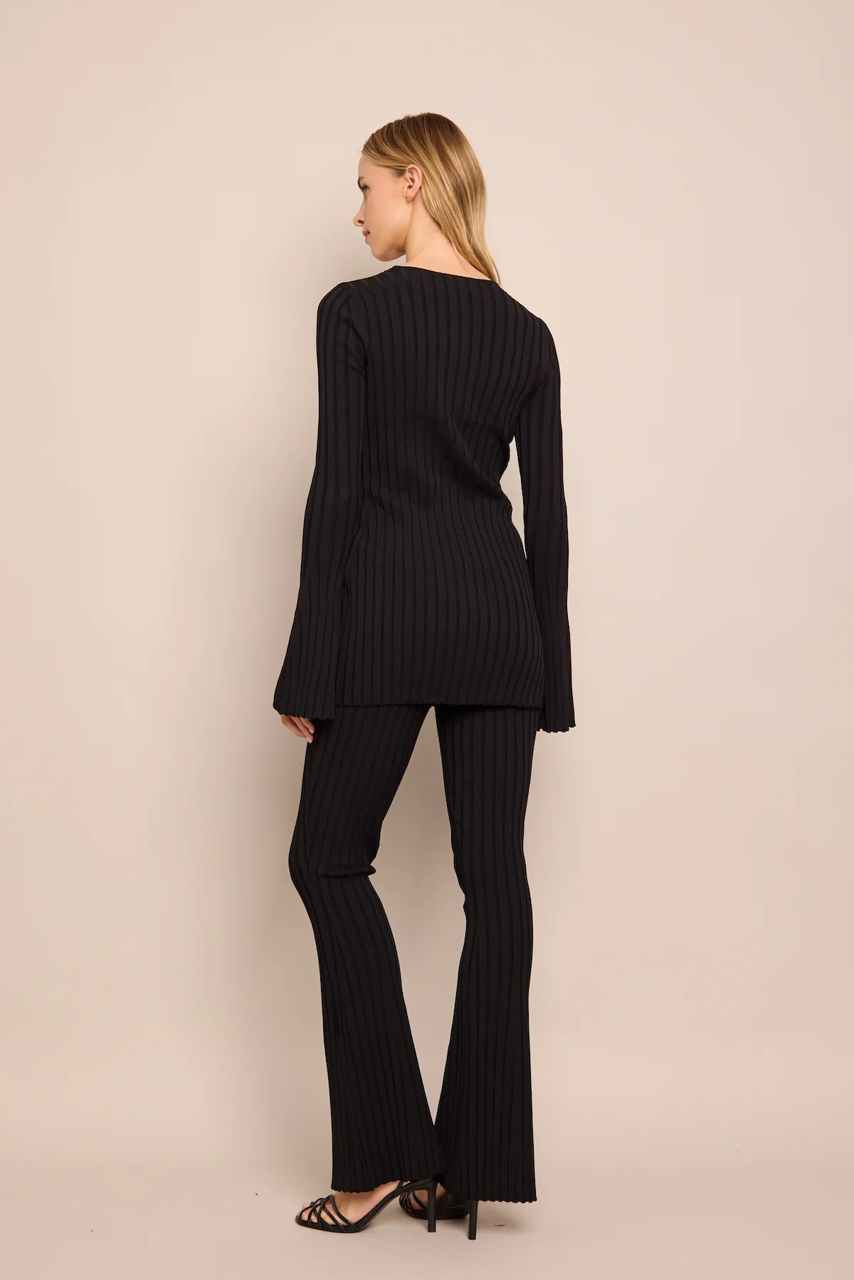 Stella Pants - Image 3