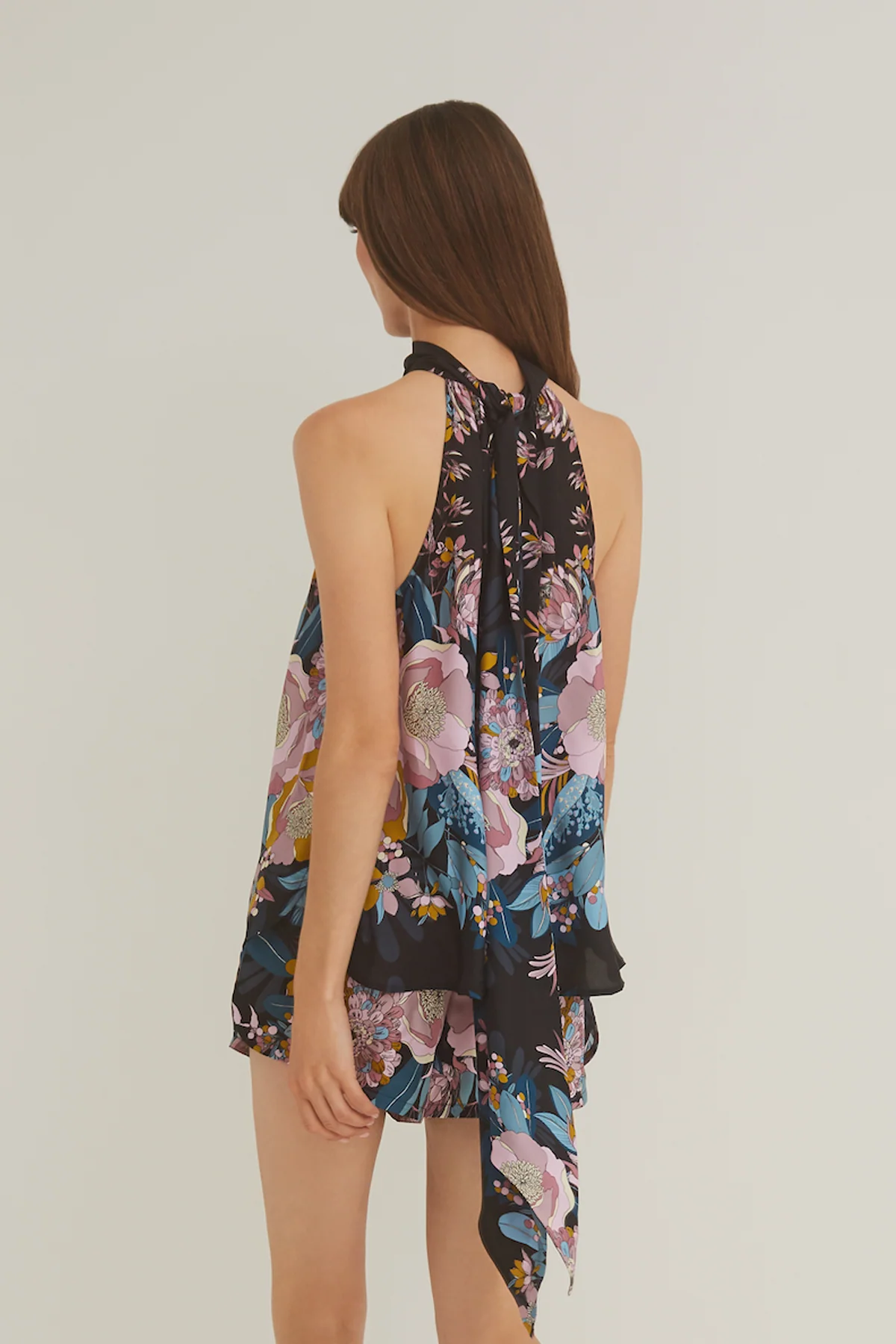 Sundance Halter - Image 4
