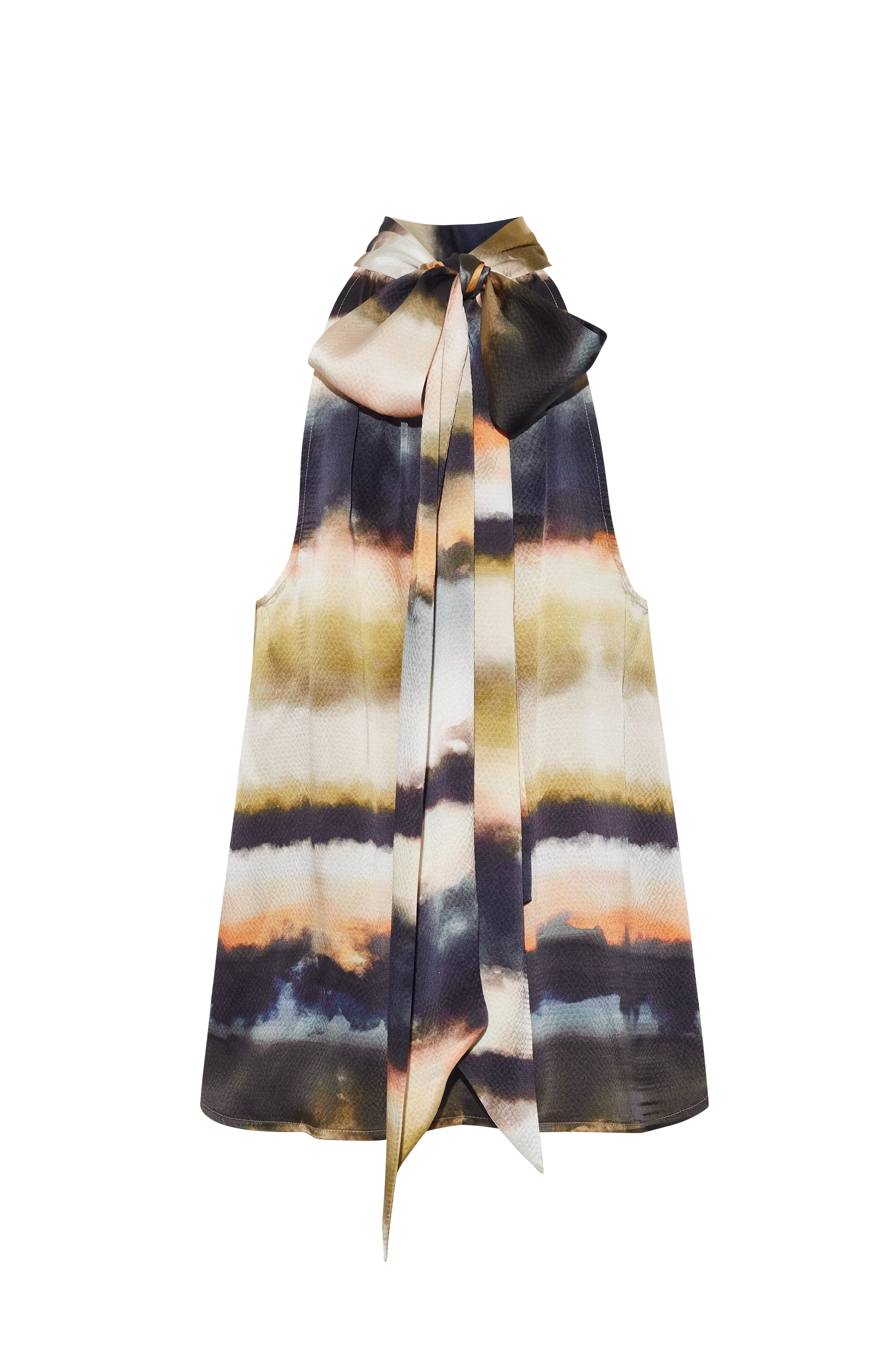 Sundance Halter - Image 3