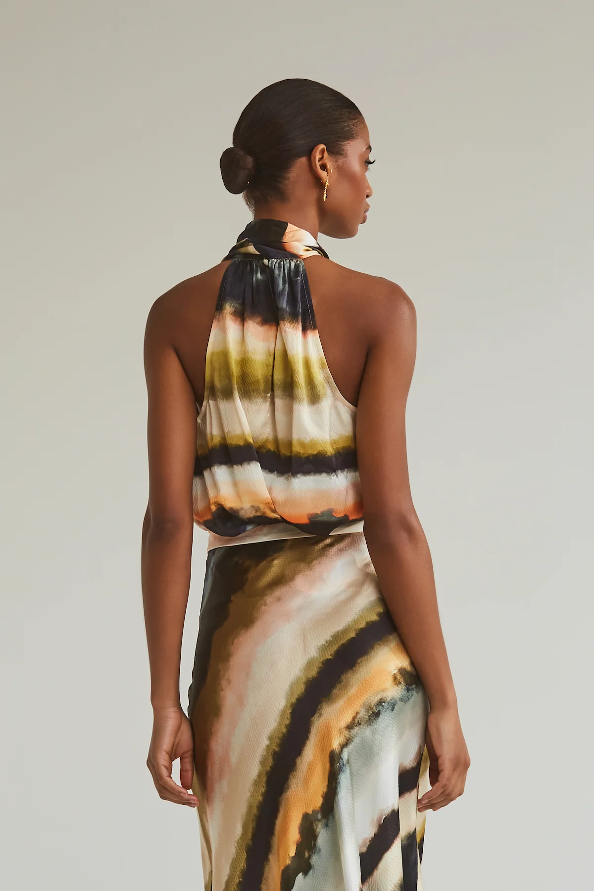 Sundance Halter - Image 4