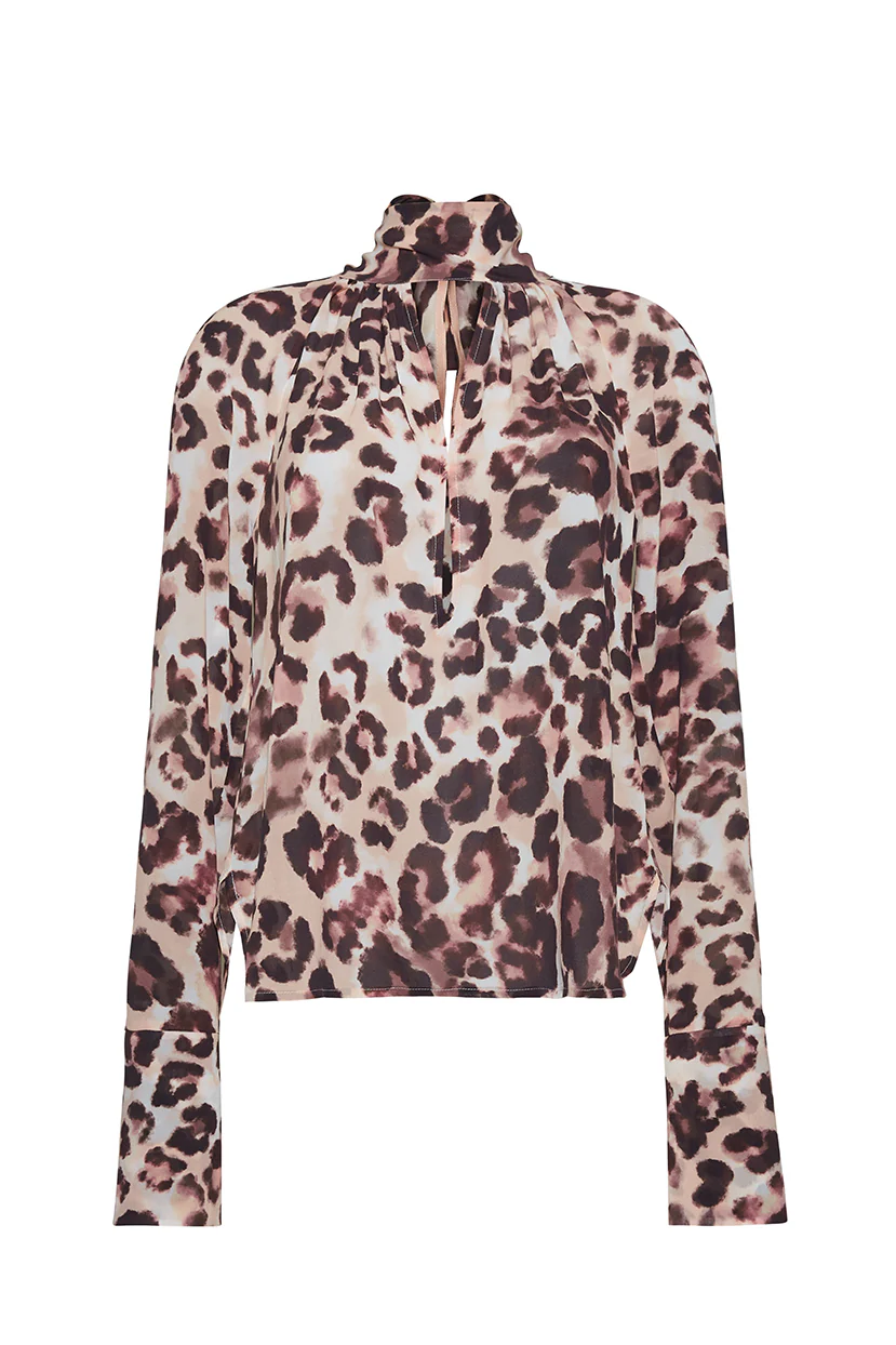 Sundance Top - Image 3
