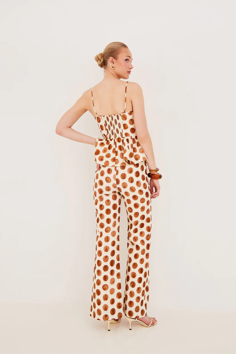 Sunflower Pant - Image 3