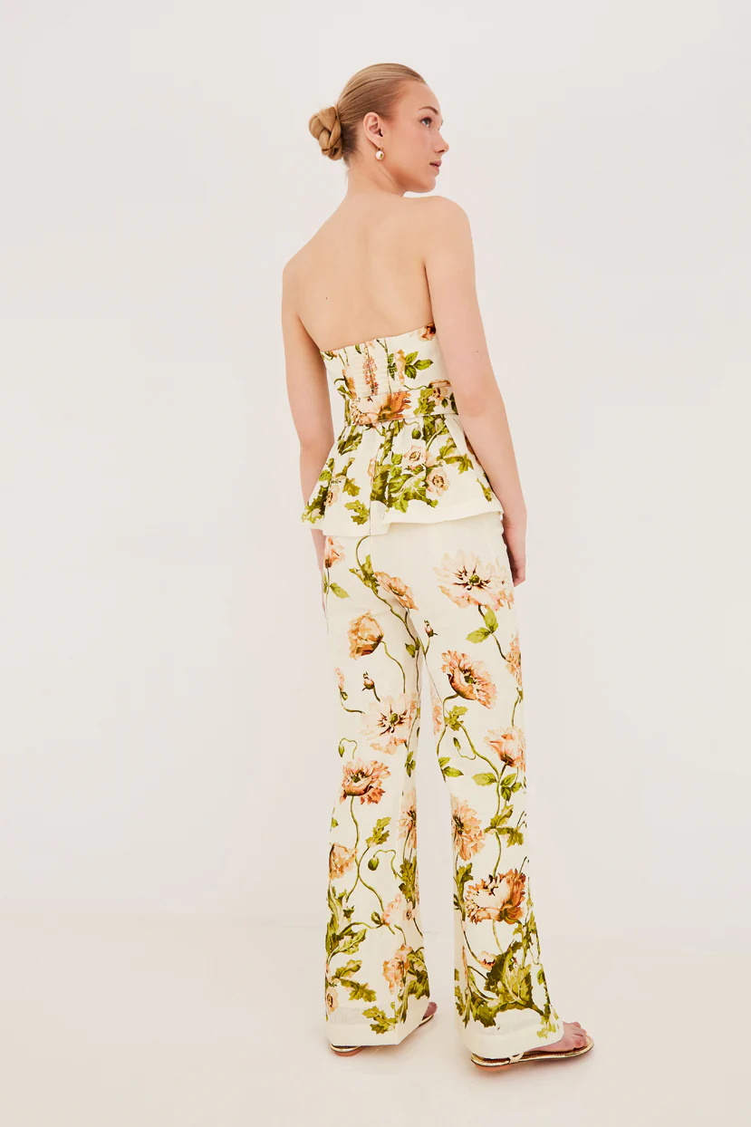 Sunflower Pant - Image 3