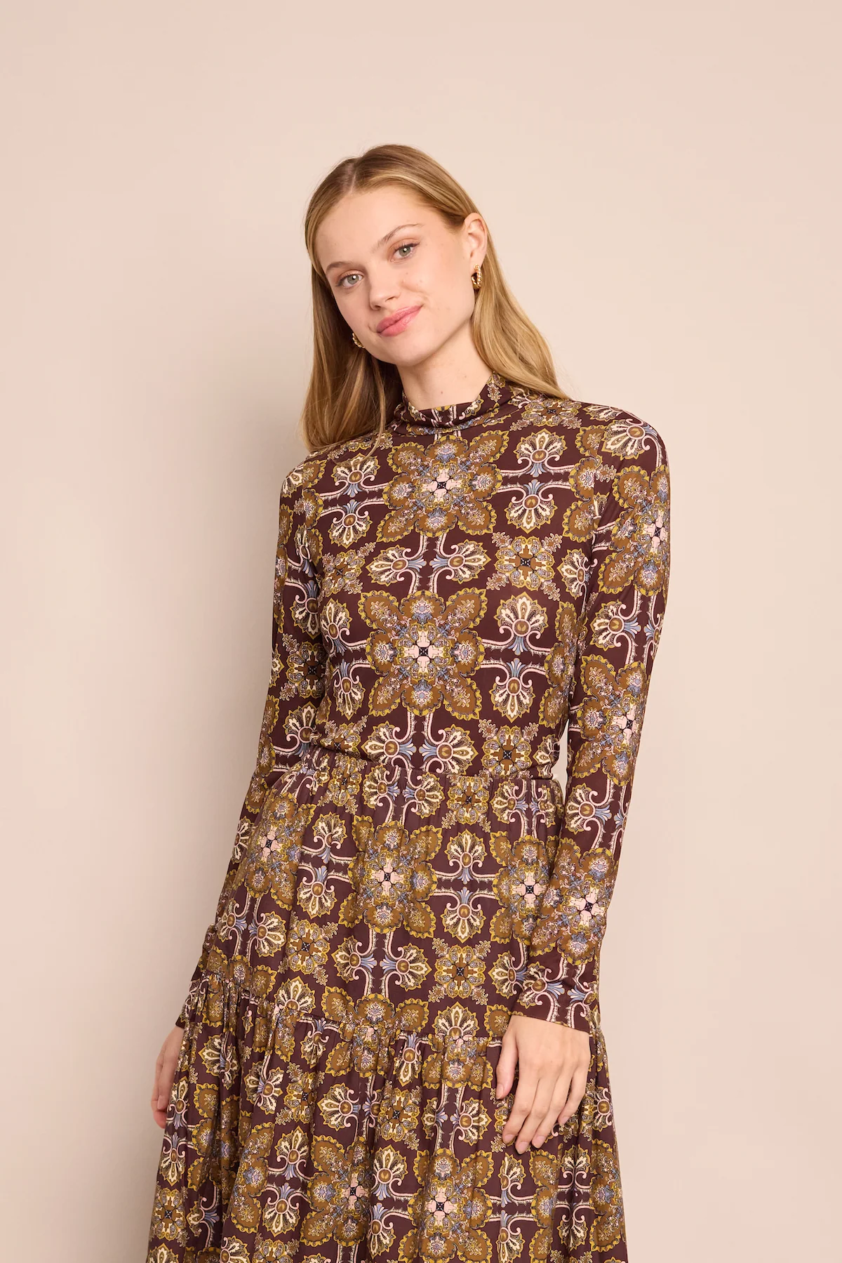 Suzie Top - Image 2