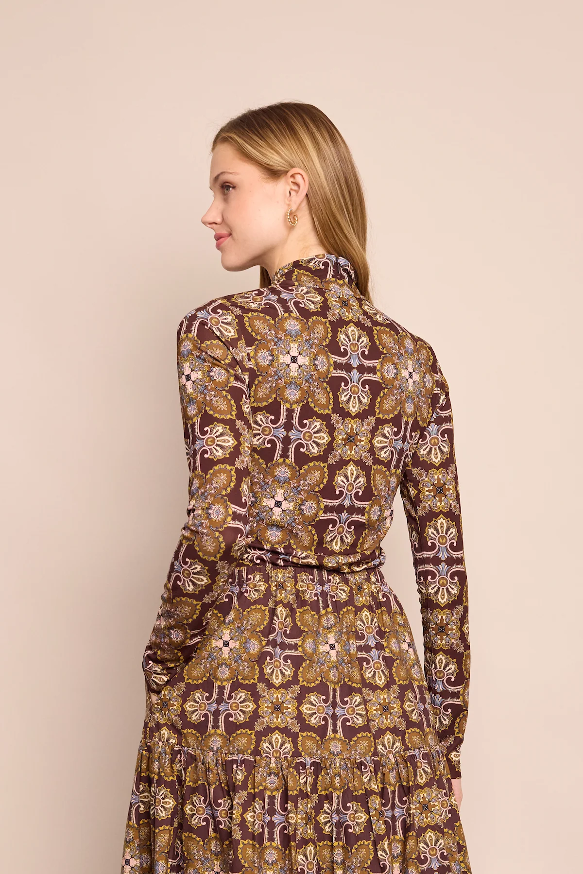 Suzie Top - Image 3