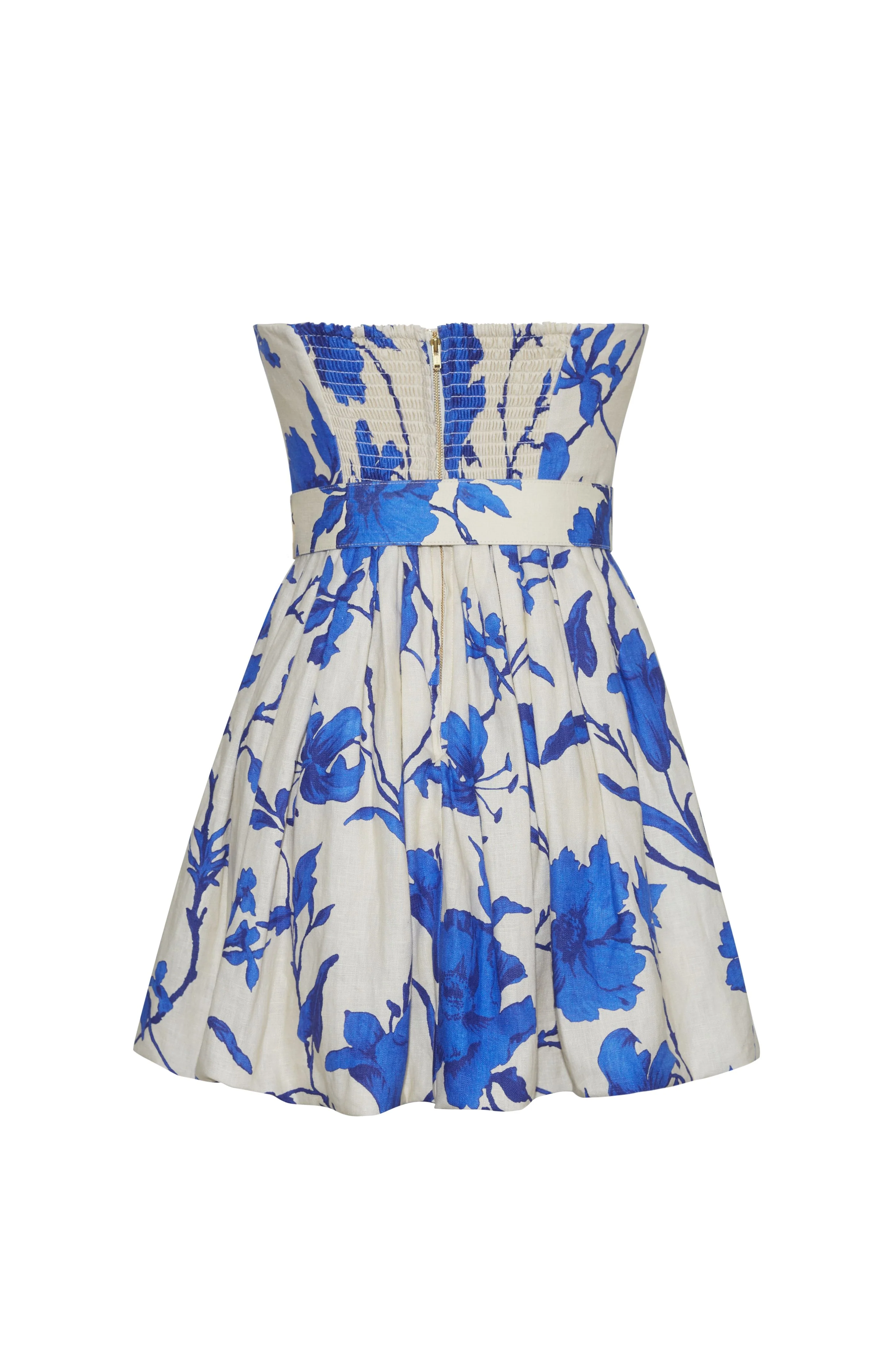 Swan Dress - Image 3