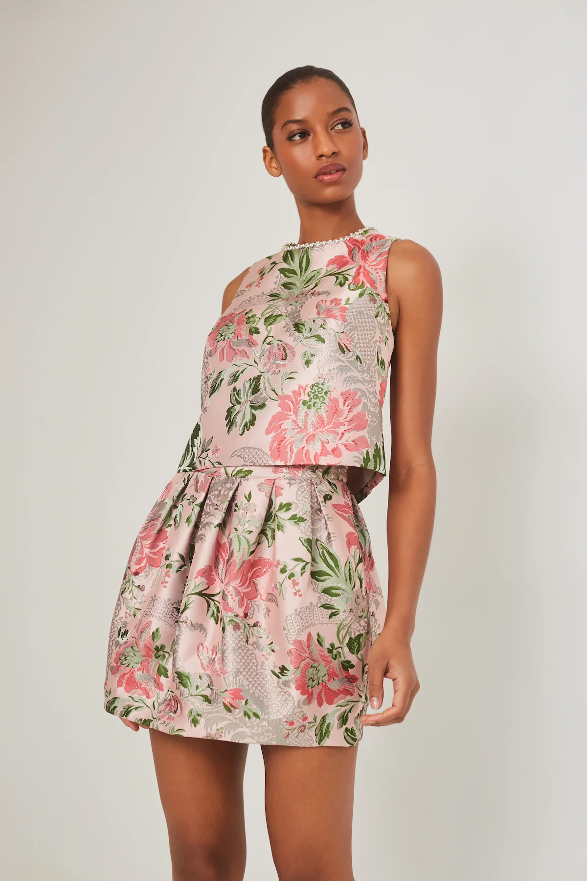 Taryn Skirt - Image 2