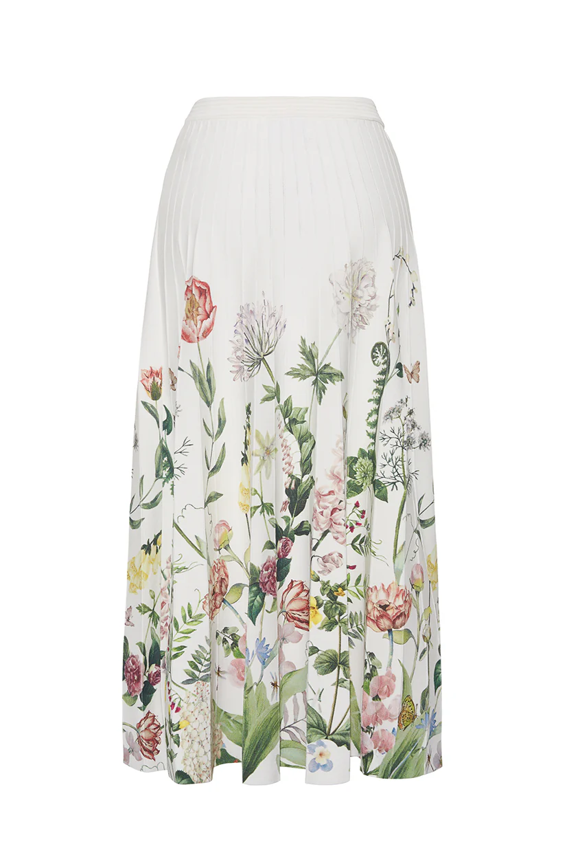 Tavira Skirt - Image 3