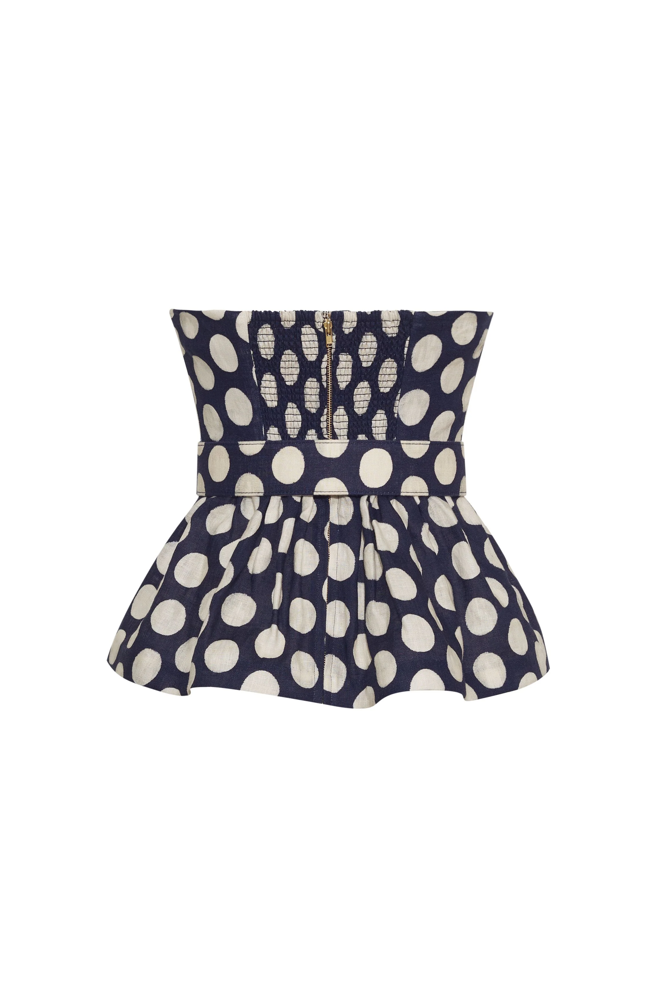 Tilda Top - Image 3