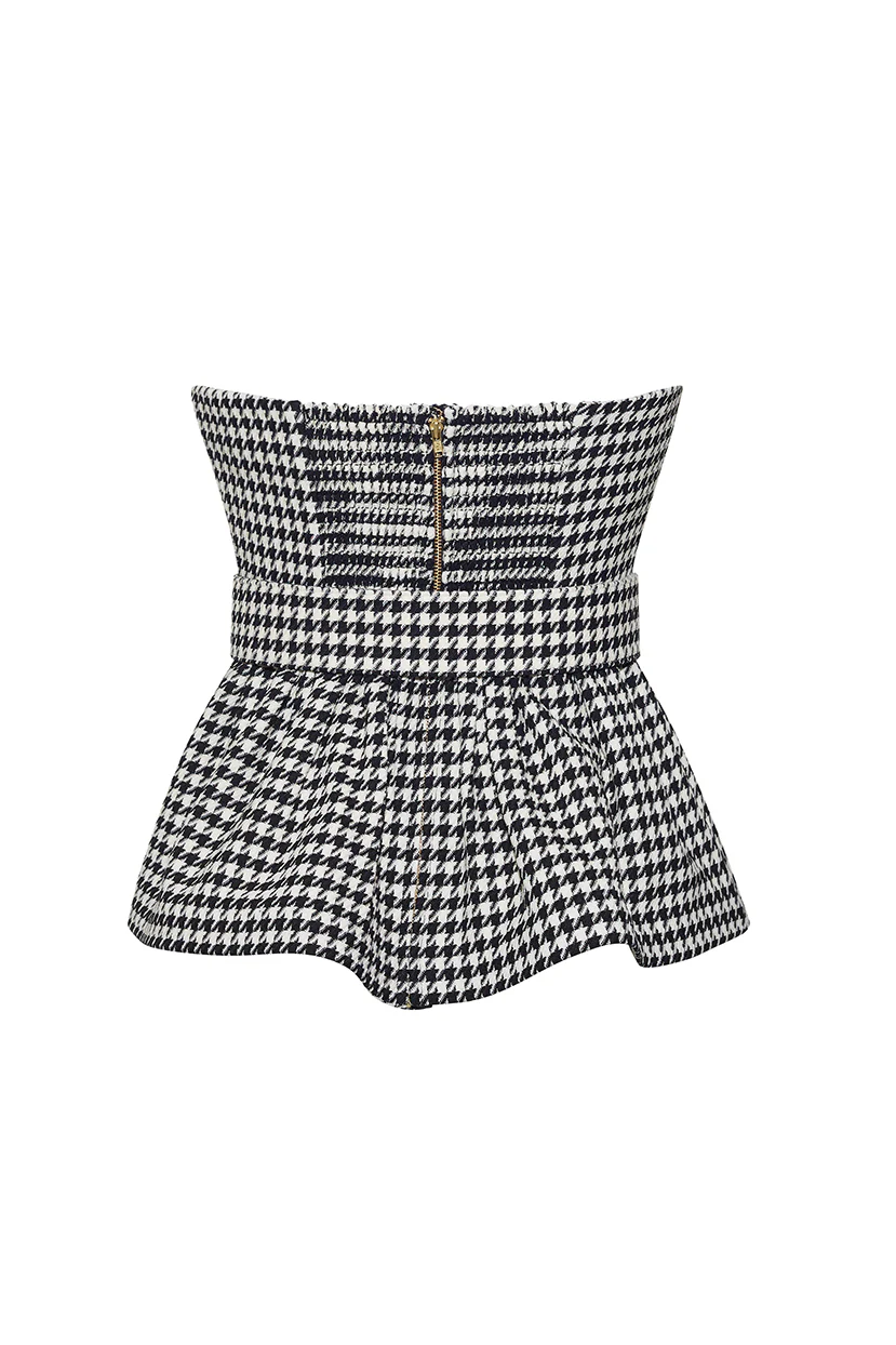 Tilda Top - Image 4