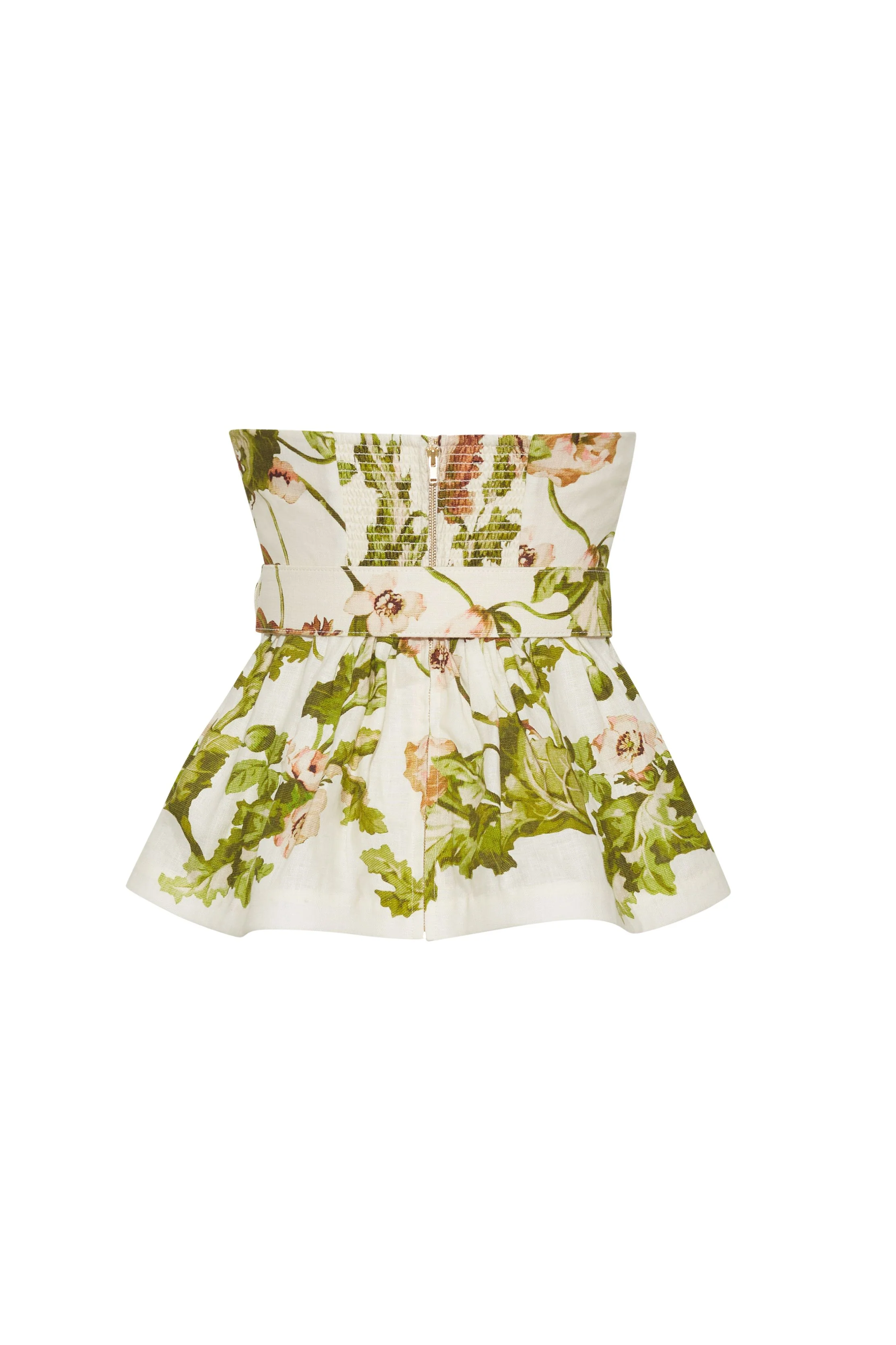 Tilda Top - Image 4