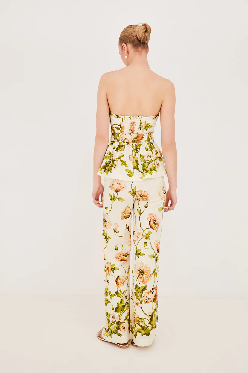 Tilda Top - Image 5