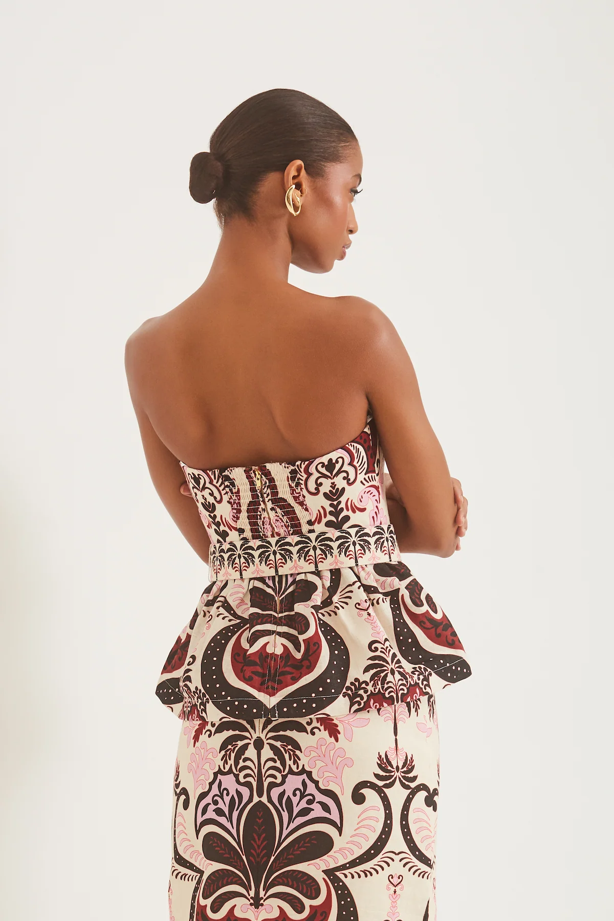 Tilda Top - Image 4