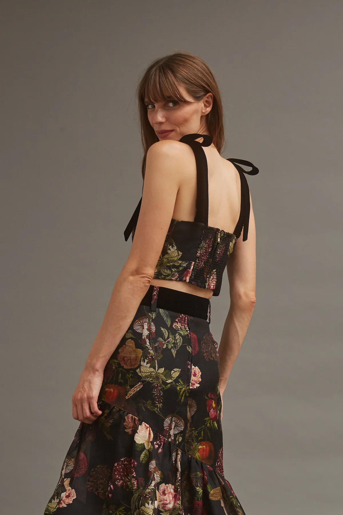 Tira Top - Image 4