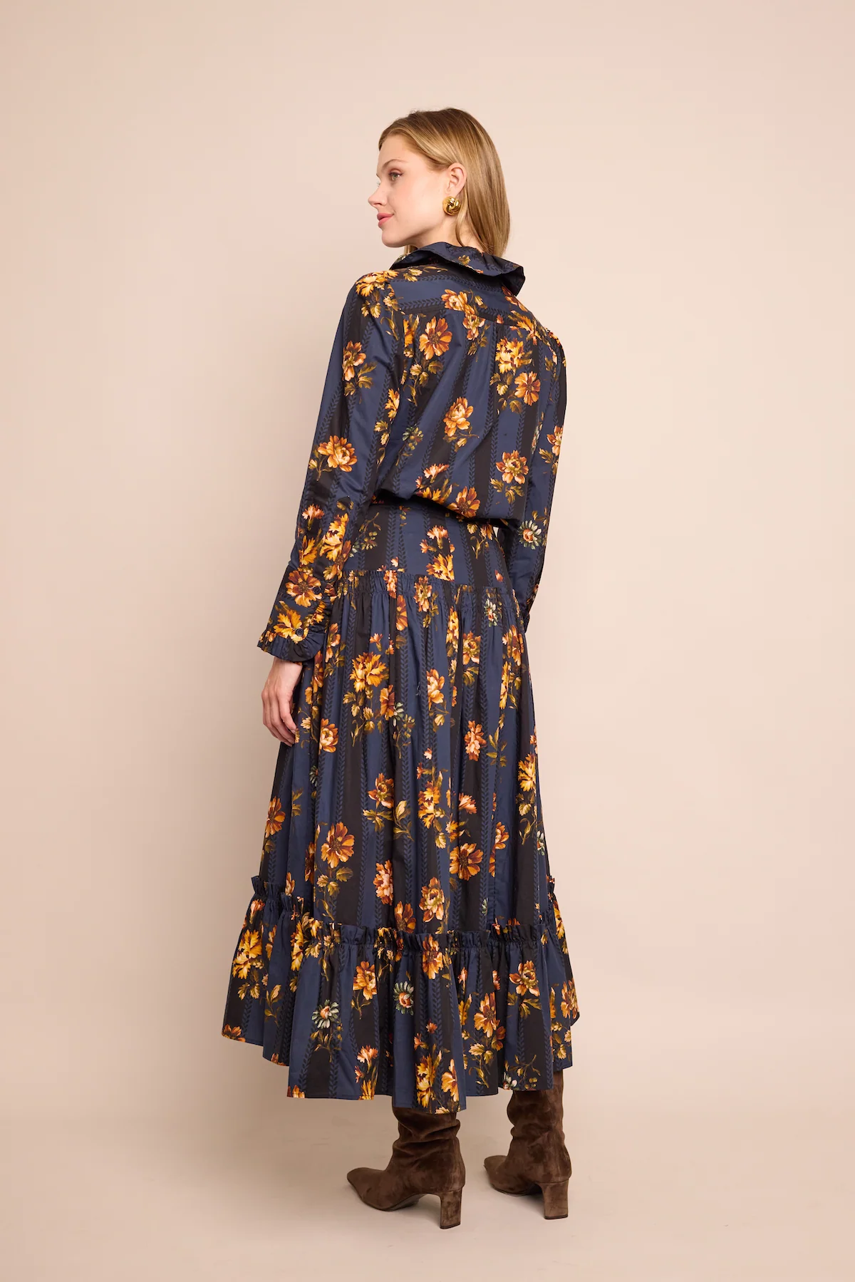 Tisbury Skirt - Image 3