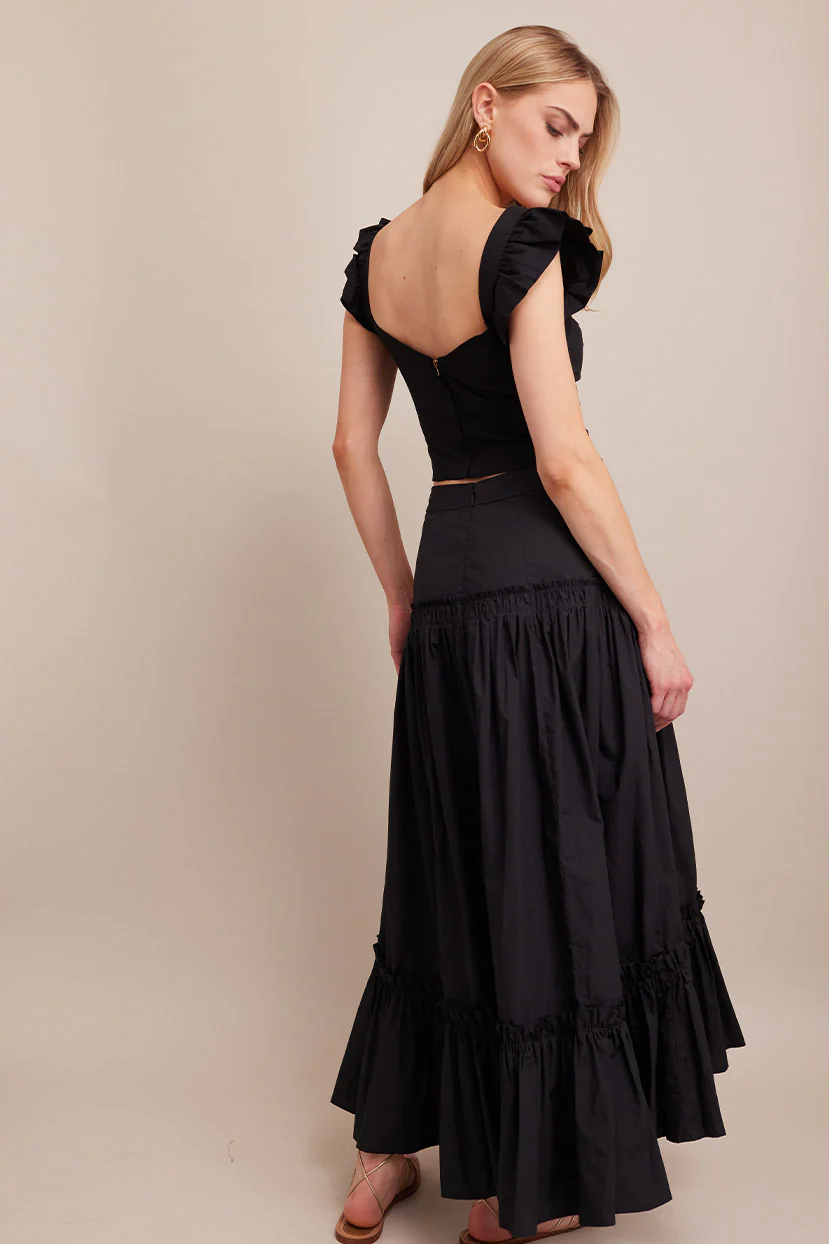Tisbury Skirt - Image 3