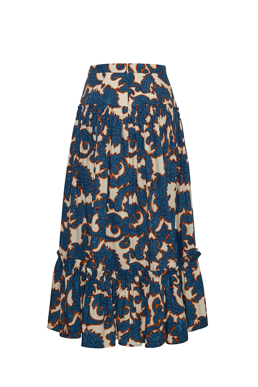 Tisbury Skirt - Image 3