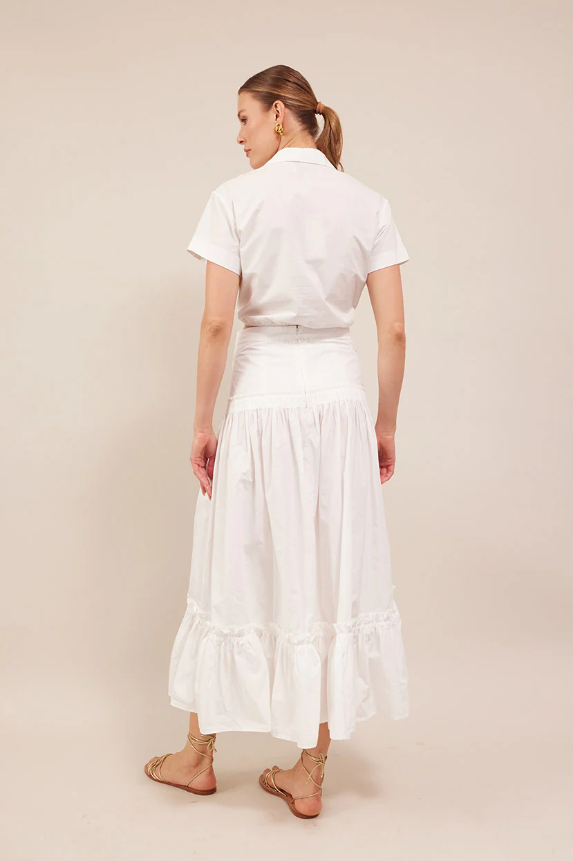 Tisbury Skirt - Image 4