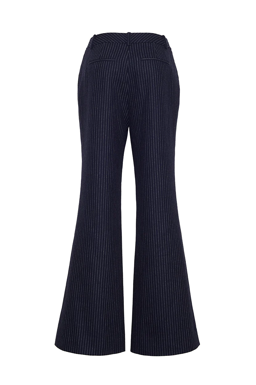 Tristan Pant - Image 4