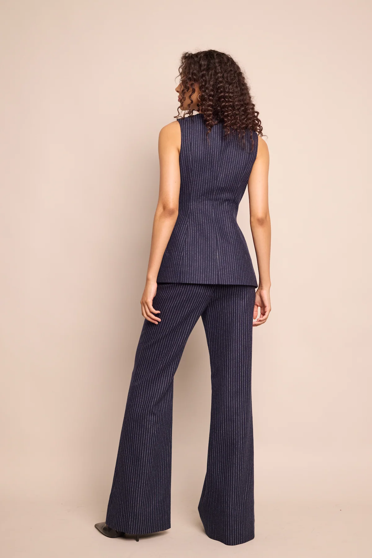 Tristan Pant - Image 5