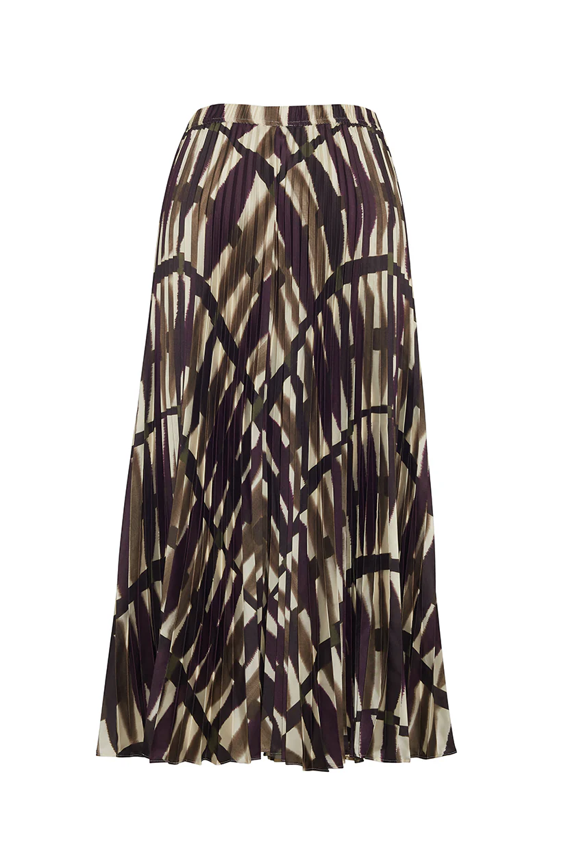 Vienna Skirt - Image 4