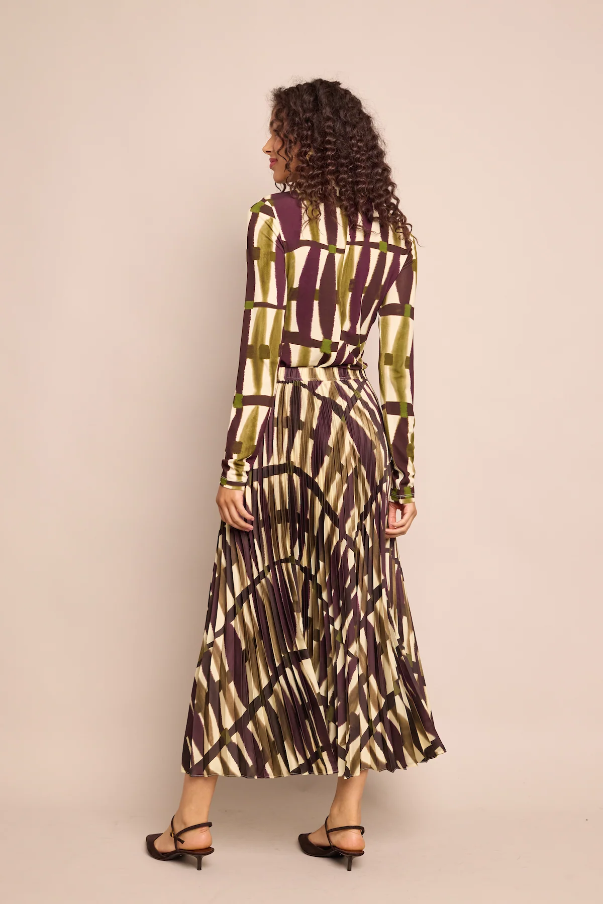 Vienna Skirt - Image 5