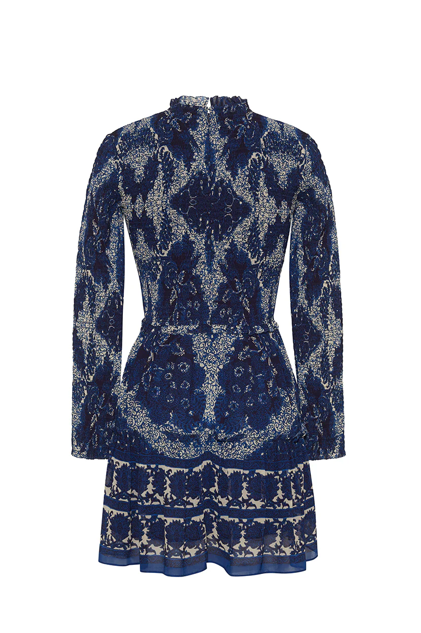 Viola Dress - Image 3
