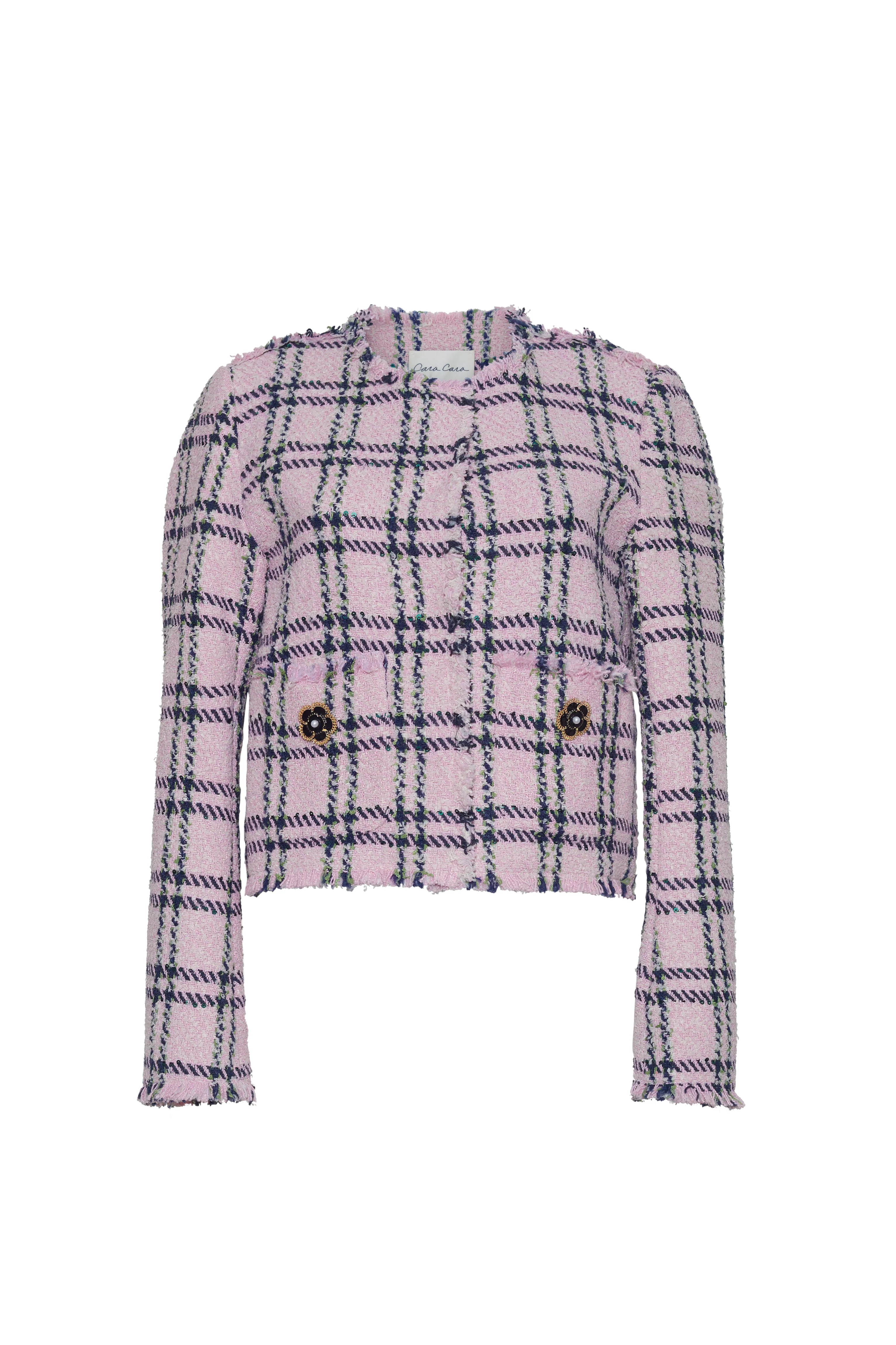 Waylin Jacket
