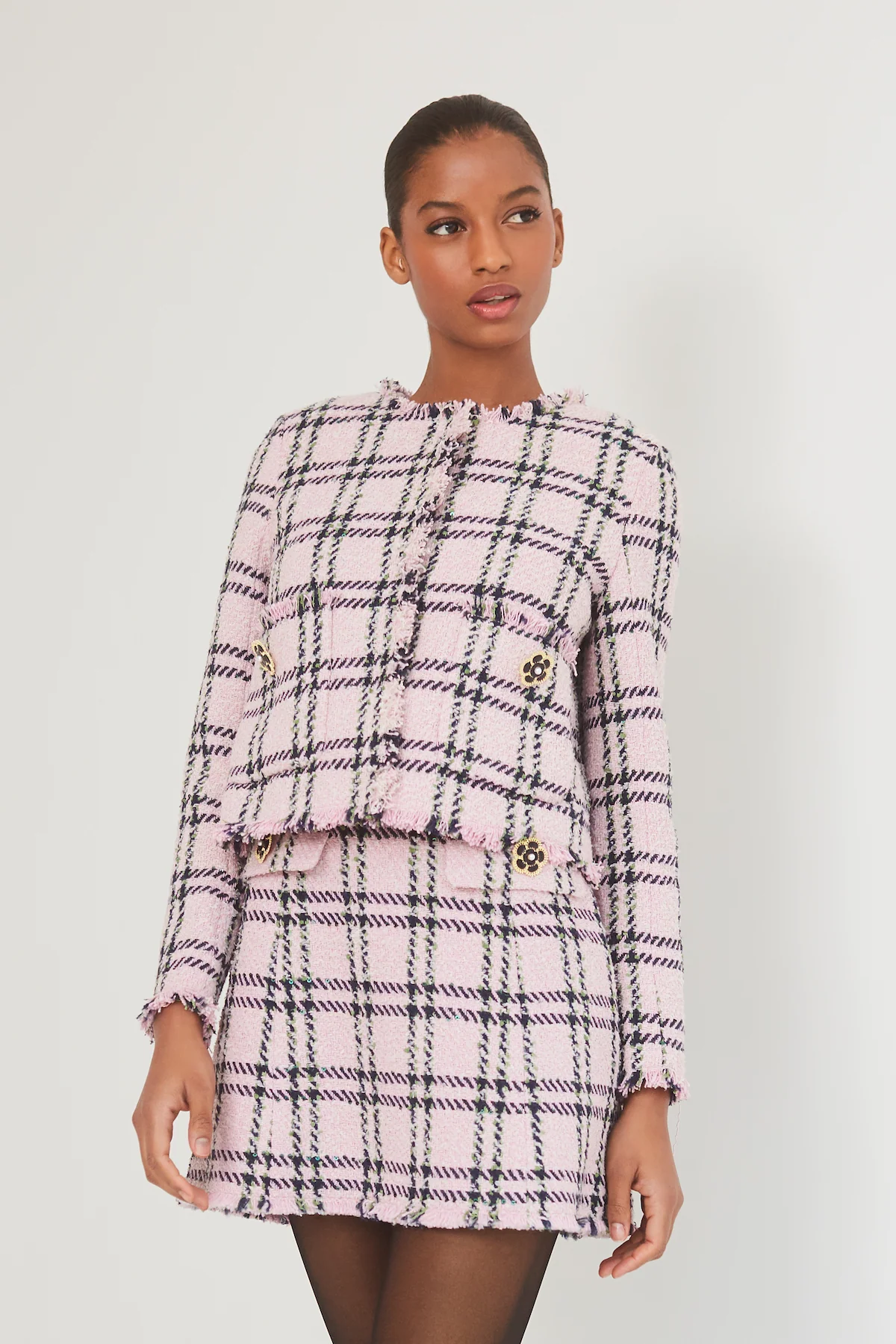 Waylin Jacket - Image 2