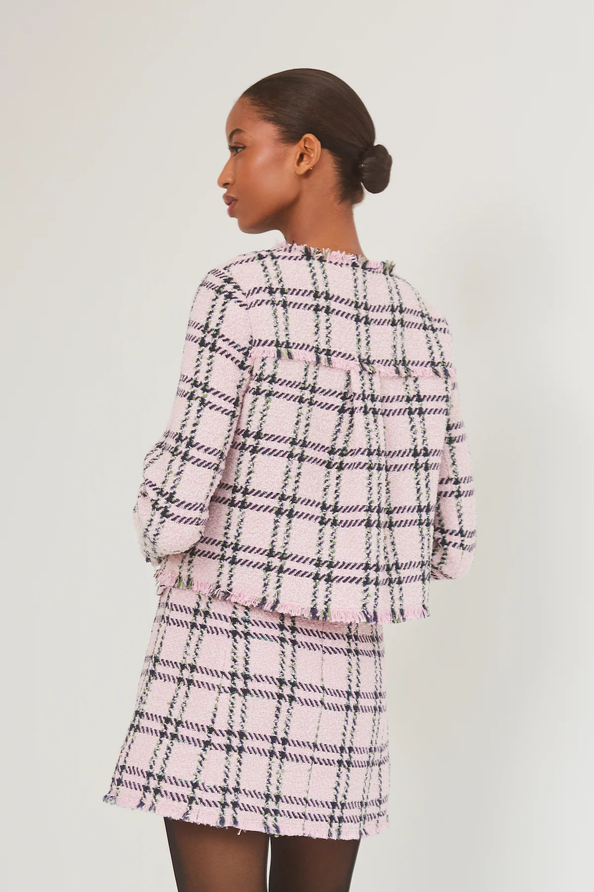 Waylin Jacket - Image 3