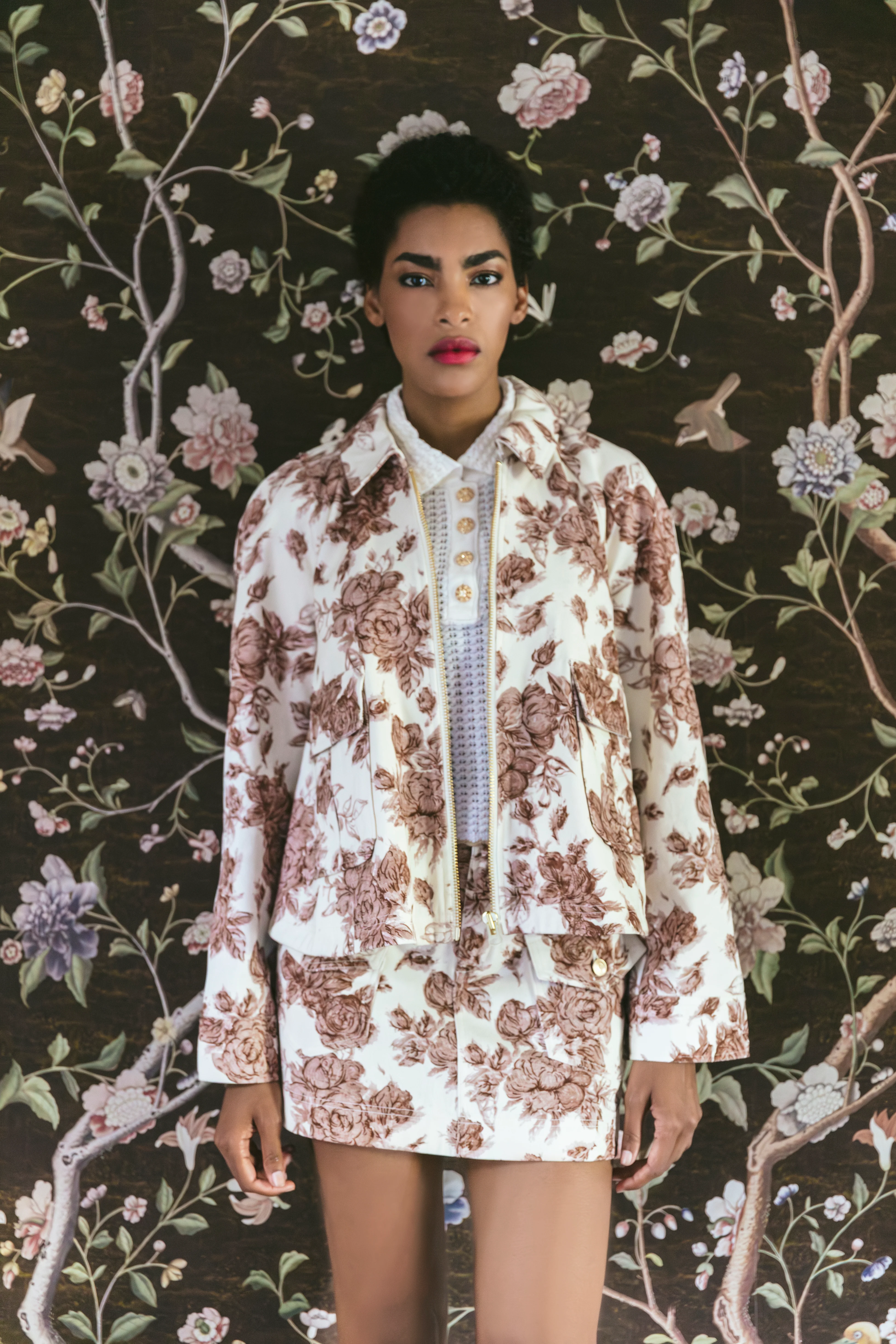 Andrew Jacket - Image 2