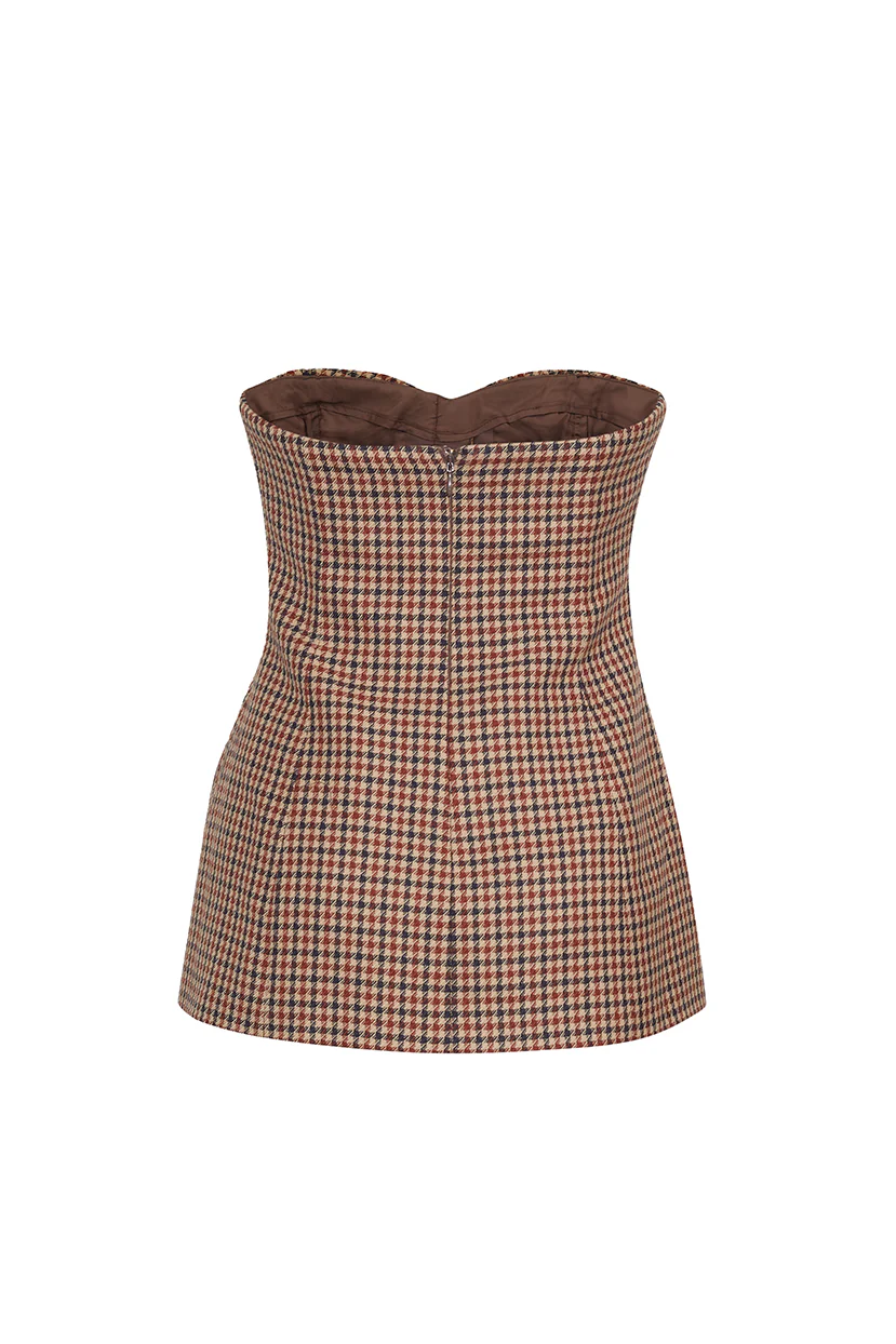 Wes Corset - Image 3