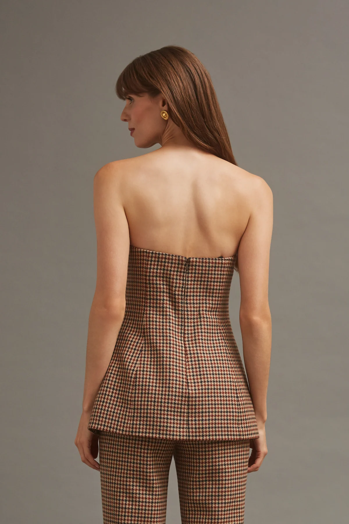 Wes Corset - Image 4