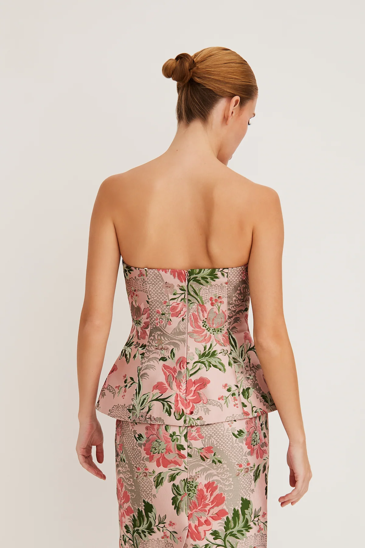 Wes Corset - Image 4