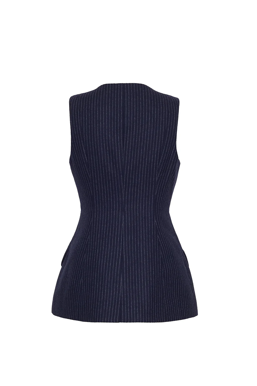 Wes Vest - Image 4