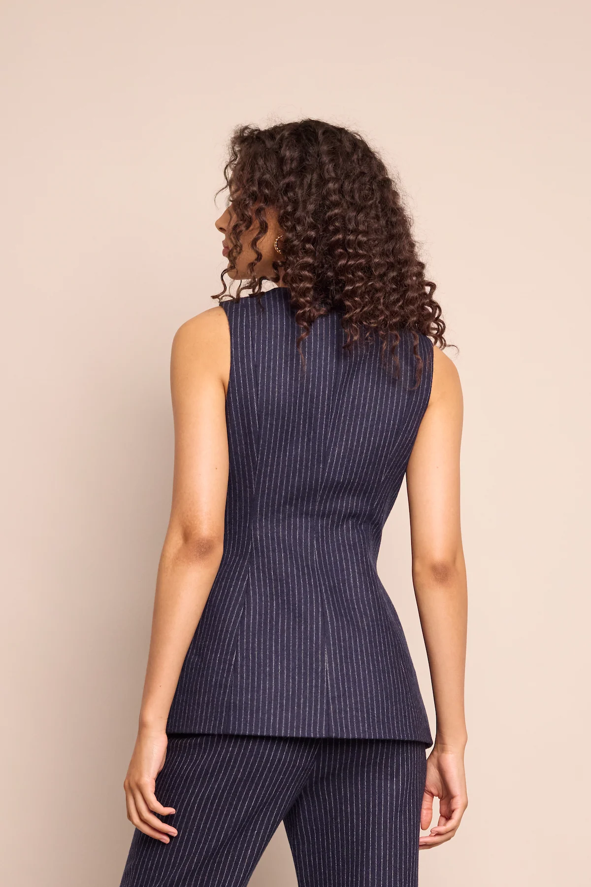 Wes Vest - Image 5